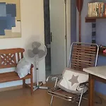 Apartamento Playa
