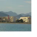Apartamento Playa