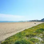 Playa Apartamento *