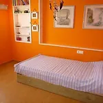 Apartamento Playa Dénia