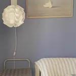 Appartement Playa *