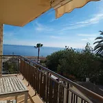 Playa Appartement *
