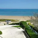 Appartement Playa *