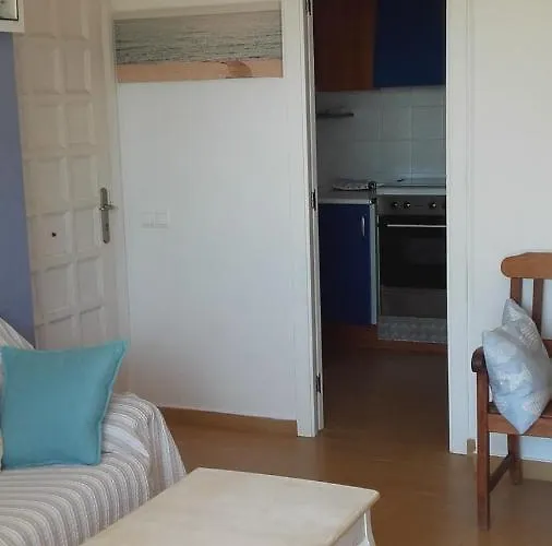 Playa Διαμέρισμα *